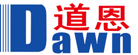 山東道恩高分子材料股份有限公司-2019年度報告